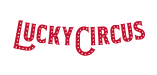 Lucky Circus