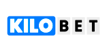 Kilobet